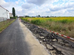 Zwrot w sprawie najsłynniejszego obecnie rolnika w Polsce