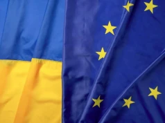Czy Wspólna Polityka Rolna jest gotowa na Ukrainę?