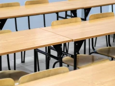 Nawet 85 proc. dofinansowania dla szkół. Pieniądze pójdą nie tylko na remonty