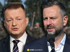 Który rząd bardziej wzmocnił polską armię? Polacy zabrali głos