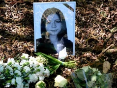 Zabójstwo 15-letniej Mai z Mławy. Prokuratura skierowała akt oskarżenia przeciwko Bartoszowi G.