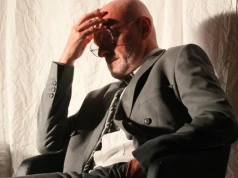 Gwiazdor "M jak miłość" stracił panowanie za kierownicą. Jego stan jest opłakany. Mamy zdjęcia
