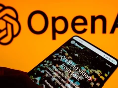 Przychody OpenAI rosną w tempie 40 mld USD rocznie. Dwa razy szybciej niż na koniec 2025 roku