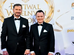 Classic z coverem „Milion białych róż” na Festiwalu Weselnych Przebojów 2026