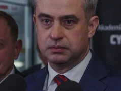 Wyciek danych 19 mln Polaków. Wicepremier: służby są na tropie sprawców