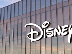 Disney stawia na gry jak nigdy wcześniej. Firma sporo zarobiła i liczy na więcej