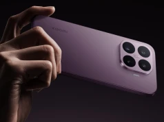 Xiaomi 17T – aparaty Leica i mocna bateria w rozsądnej cenie