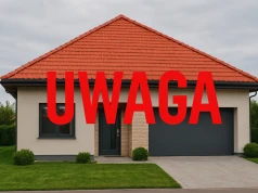 Ogromne kary w Polsce. Właściciele domów i mieszkań muszą pamiętać o tej dacie. Po 15 września mogą zacząć się problemy