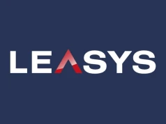 Leasys Polska rozpoczyna nową serię edukacyjną poświęconą tematyce najmu długoterminowego i nowoczesnej mobilności