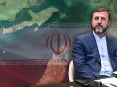 Aneksja cieśniny Ormuz? Teheran ostro uderza w zapowiedzi Trumpa