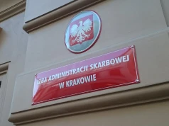 Właśnie się dowiedziałem, że karę umowną można wrzucić w koszty