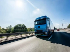FM Logistic uruchamia nowe połączenia drobnicowe