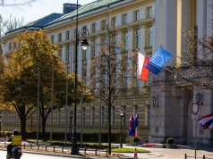 Nowe święto w Polsce? Pomysł dostał zielone światło. Teraz decyzja należy do Senatu