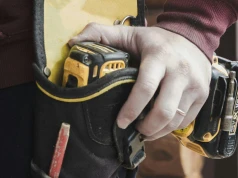 Oferta pracy: Montażysta – instalator w Rzeszowie