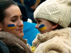 Polacy przyzwyczaili się, że Ukraińcy zbierają truskawki. Ich przedsiębiorczość przyjęli z niedowierzaniem