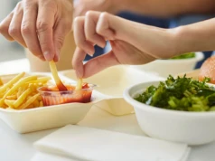Ketchup z glonami? Polacy mogą się zdziwić, co naukowcy chcą dodać do butelek