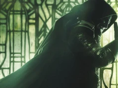 Avengers: Doomsday doczekał się nowego zwiastuna. Obrońcy MCU stawią czoła zagładzie