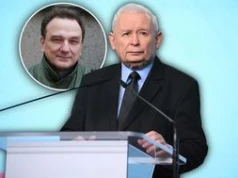 Anusz: Bez Brauna i Nawrockiego PiS nie wróci do władzy