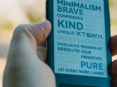 Ten czytnik e-booków kosztuje niewiele i jest prawdziwym hitem. Sprawdziłem go