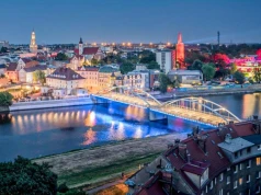 Ranking bogactwa opolskich samorządów. Jest zmiana na podium!
