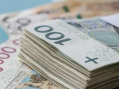 Bank mają kłopot, "mieszają w tym samym kotle". Statystyki pokazują jasno