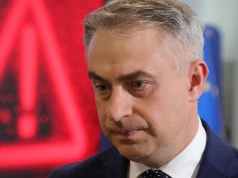 Wyciek danych z MyDr to sygnał dla biznesu. Ekspert wskazuje na potrzebę dodatkowych regulacji