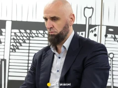 Oto "pierwszy żołnierz" sportowej Polski. Wydaje na to miliony