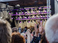 UOKiK: prawa uczestnika koncertów