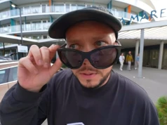 Nieoczekiwana zmiana u Książula. "Gołębiewski miażdży"