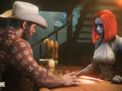 Wolverine wbił się z przyjaciółmi na D23. Zobaczcie nowy trailer Marvel's Wolverine