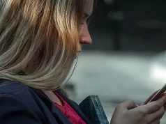 Ta usługa BIK jest super, ale uważam, że powinna być za darmo. Właśnie trwa promocja 0 zł