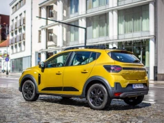Nowy cennik Dacia ważny od 11 sierpnia 2026. Popularne Sandero już za 63.900 zł, promocje