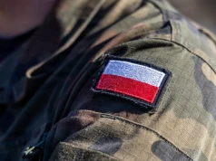 Jednak Tusk? Polacy wskazali, który rząd bardziej wzmocnił armię
