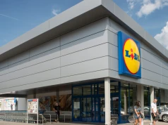 Tylko do 31.08. Lidl daje czas posiadaczom Karty Dużej Rodziny. Potem przepadnie
