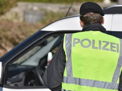 Zjechaliście z trasy, żeby ominąć korek w Austrii lub Niemczech? No to macie problem