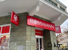 Jeden z najbardziej luksusowych zapachów dostępny w Rossmannie o 100 zł taniej! Jedyna taka okazja