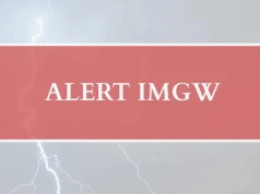 IMGW wydał alerty dla 15 województw. W tych regionach nawet noc nie przyniesie ulgi