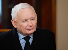 Nowy sondaż poparcia. Jeden polityk wpływa na różnicę między PO i PiS
