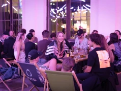 Wrocławskie food calle. Tu jedno wyjście można smakować na kilka sposobów