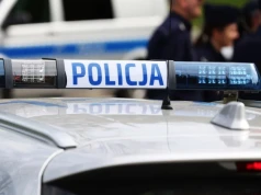 Znęcała się nad byłym mężem i nastoletnim synem. Sąd zdecydował o areszcie