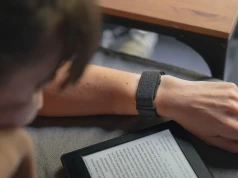 Garmin stworzył najfajniejszy produkt od lat. Mój Fenix trafił do szuflady