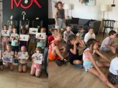 Akcja Lato w Mysłowickim Ośrodku Kultury powoli się kończy. Przed dziećmi ostatnie turnusy