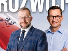 Grzegorz Puda wykluczony z PiS. Jeszcze niedawno zapewniał, że nie odszedł z partii