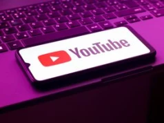 YouTube zmienia zasady zarabiania. Dwukrotnie wyższe wymagania