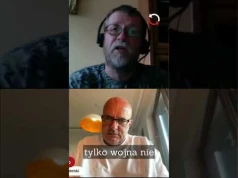 Zaspawany czajnik: rośnie presja na Putina wewnątrz osłabionej wojną Rosji