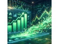 +75% – o tyle wyżej eksperci wyceniają te akcje z GPW! TOP 3 aktualnie najbardziej niedowartościowane spółki!