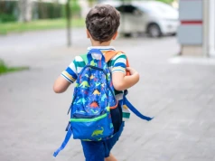 GIS sprawdził ponad 200 tys. uczniów. U co ósmego wykryto ten sam problem