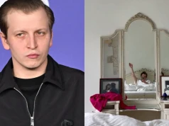 Życie w zamku nie wygląda jak w bajce. Musiałowski zdradził, z czym mierzy się na co dzień