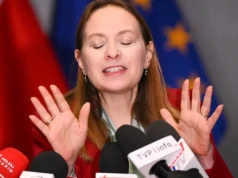 Zlikwidują Trybunał Konstytucyjny? Kolejna kłótnia w koalicji rządzącej. "To jest głupie"