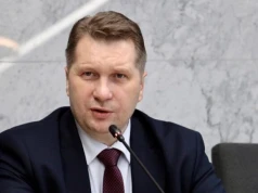 „Papier przyjmie wszystko”. Naukowcy miażdżą projekt ustawy Czarnka